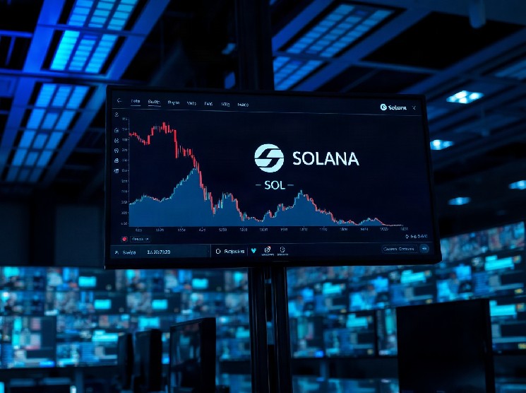 Pump.fun überträgt 13,7 Mio. USD in SOL an Kraken, zeigen On-Chain-Daten