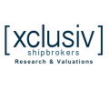 Rapporto settimanale Xclusiv Shipbrokers – 31 agosto 2026: il commercio di dry bulk nel Mar Nero si indebolisce durante l'estate