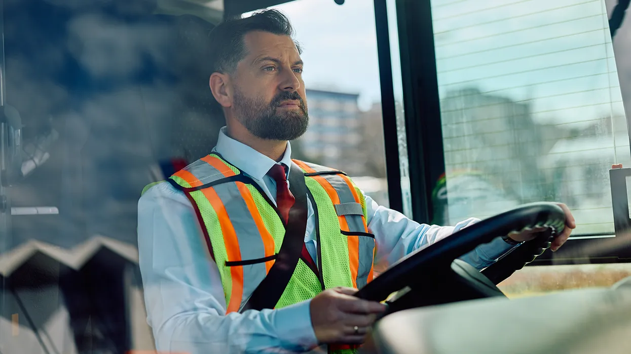 Rising Diesel Costs Threaten School Bus Service in Rutherford County, Tennessee