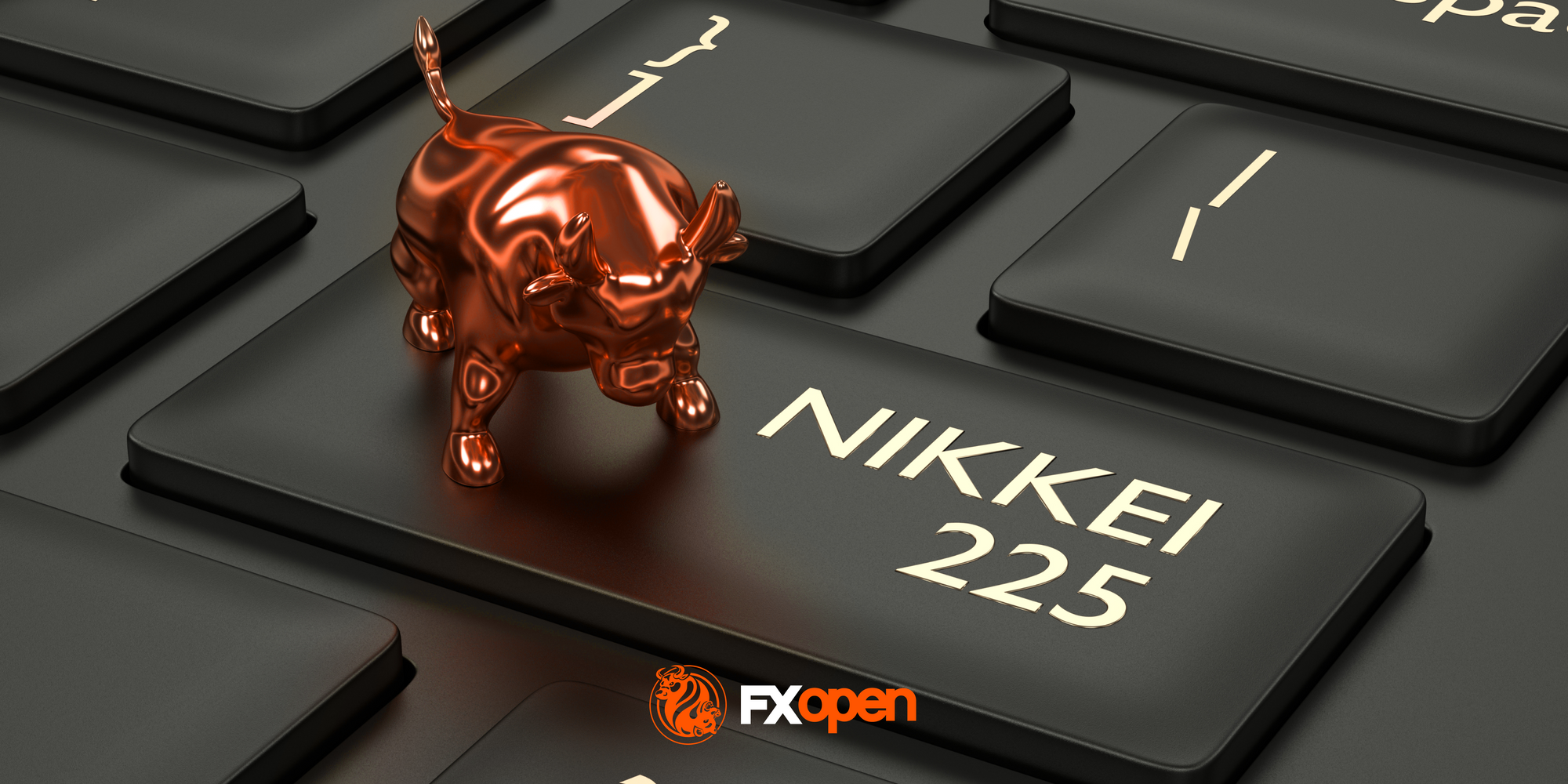 Japan 225 Declines as Bank of Japan September Rate Hike Expectations Rise
