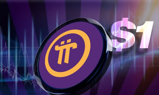 Gli smart contract di Pi Network prendono forma: l'attività sulla Testnet segnala una crescente spinta degli sviluppatori