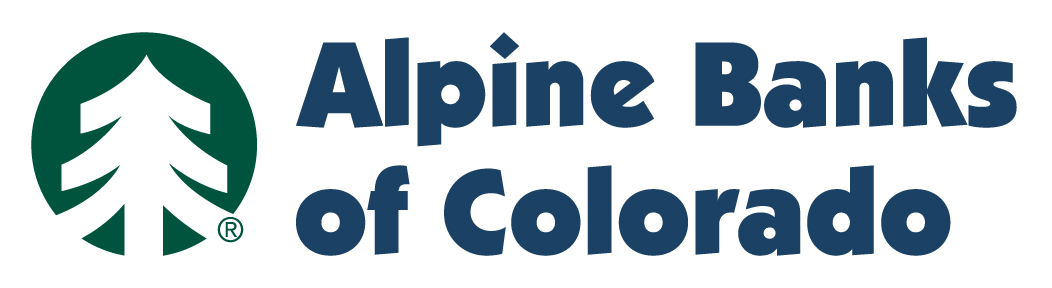 Alpine Banks of Colorado Reports Second-Quarter 2026 Net Income of $19.9 Million