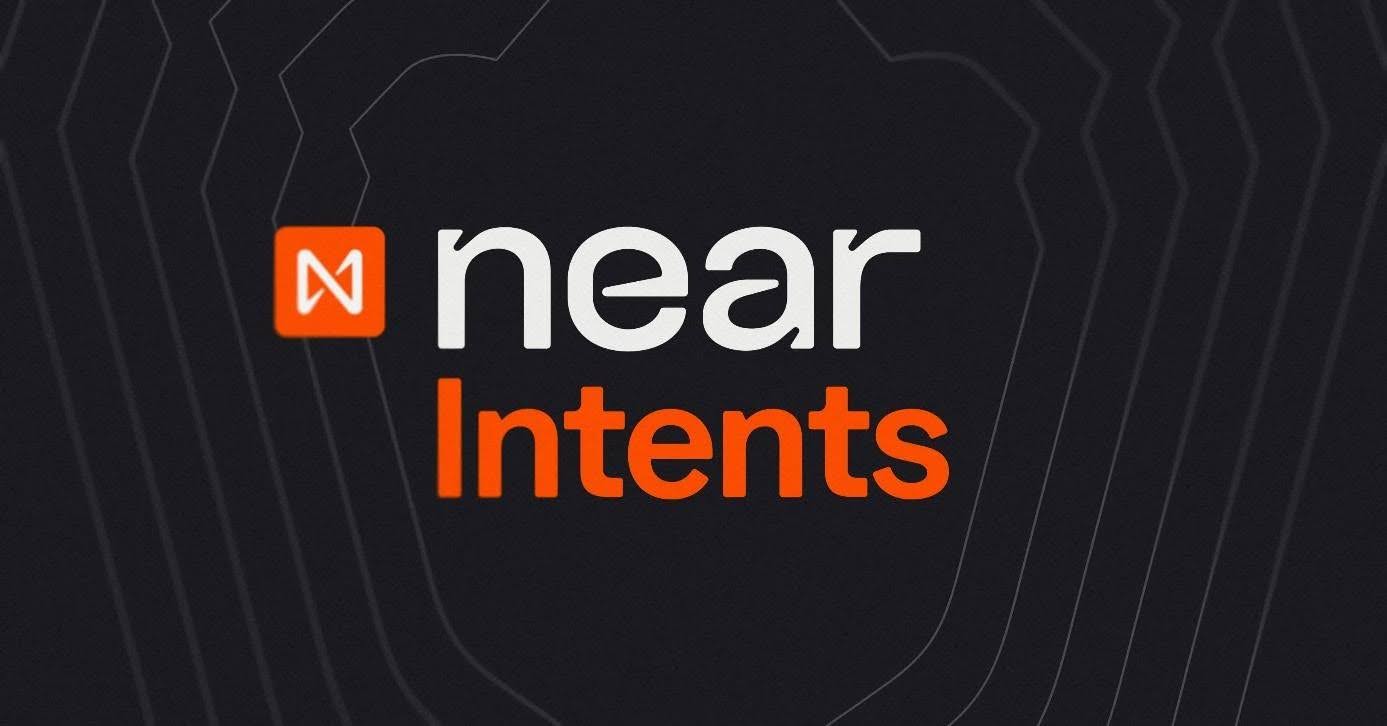 NEAR Intents reporta exploit de $3.8M en Omni y promete compensación total