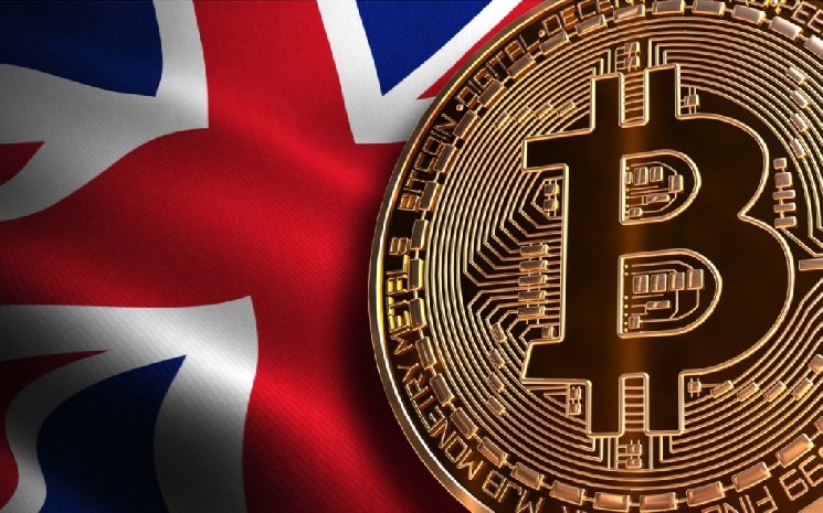 Высокий суд Великобритании постановил, что претензии на 61 000 конфискованных BTC регулируются китайским правом