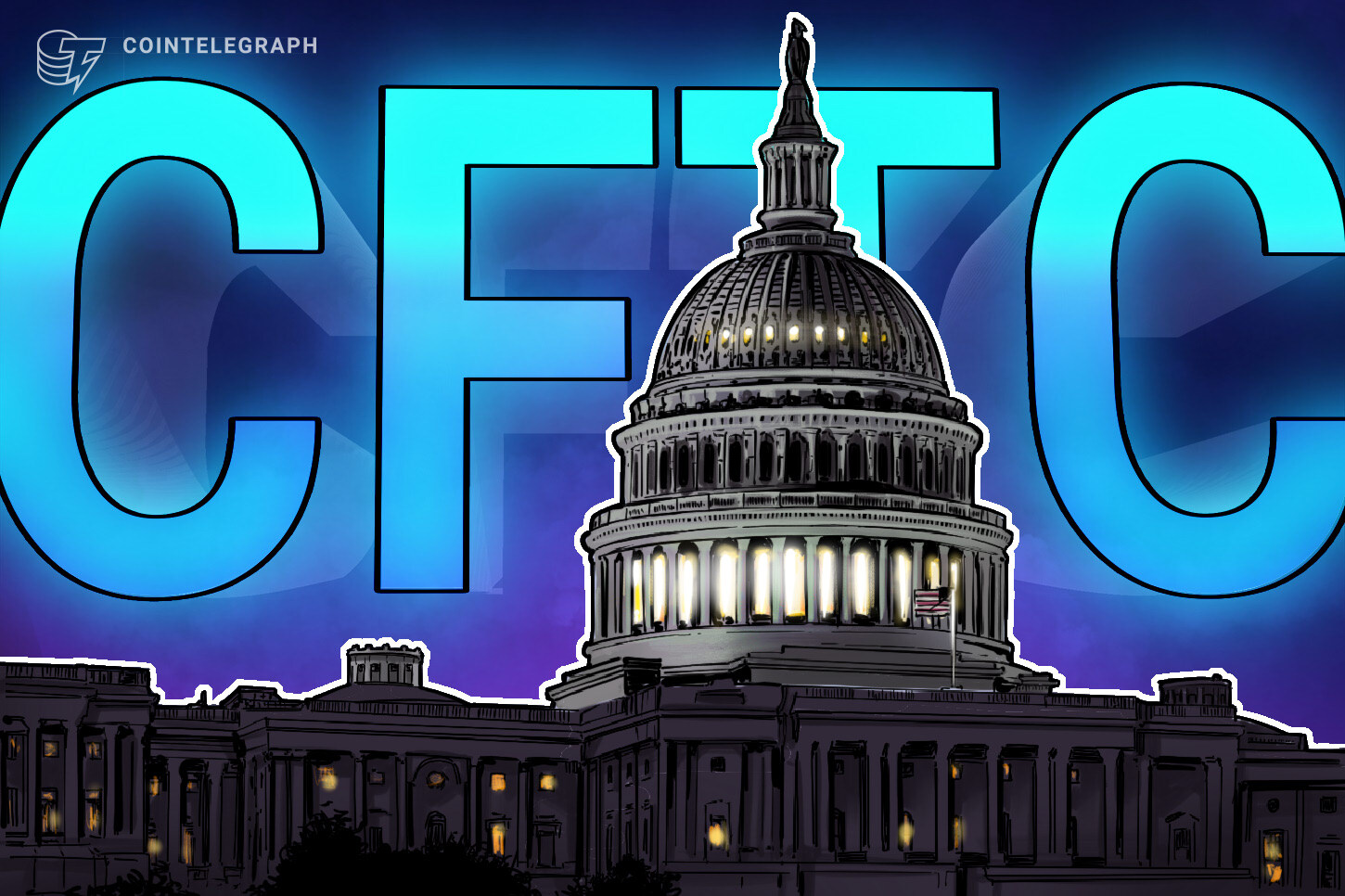 CFTC 起訴 Cash FX Group 及三名個人,涉嫌 9.5 億美元加密相關外匯龐氏騙局