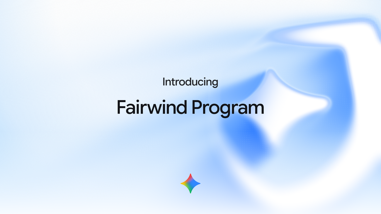 Google lanza el programa Fairwind para ofrecer ciberdefensa avanzada con IA a gobiernos y empresas