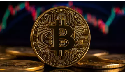 2010年採掘のビットコイン600枚、約4,800万ドル相当が16年間の休眠後に移動
