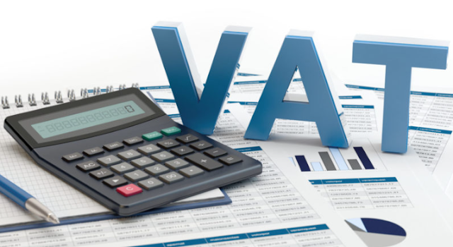 UAE Introduces Standardized VAT Rules for Business Crypto Payments