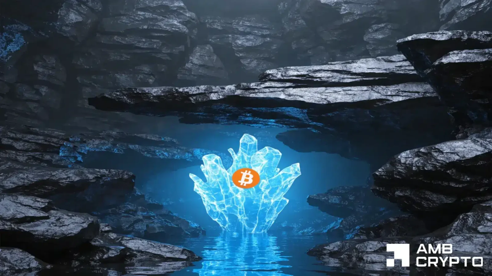 Bitcoin 現貨 ETF 資金流入超過 9.30 億美元,復甦風險仍在