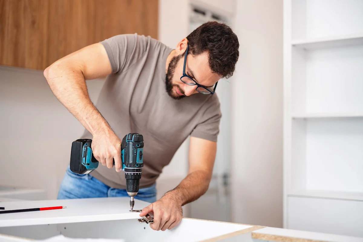 Stanley Black & Decker schließt Werk in Hampstead und entlässt 55 Beschäftigte