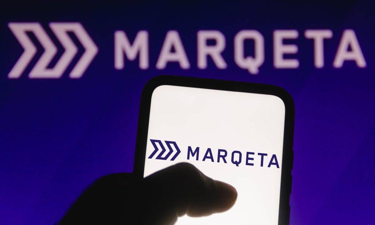 Coinbase и Marqeta расширяют партнерство, обеспечивая круглосуточную оплату стабилькоинами картами у миллионов продавцов