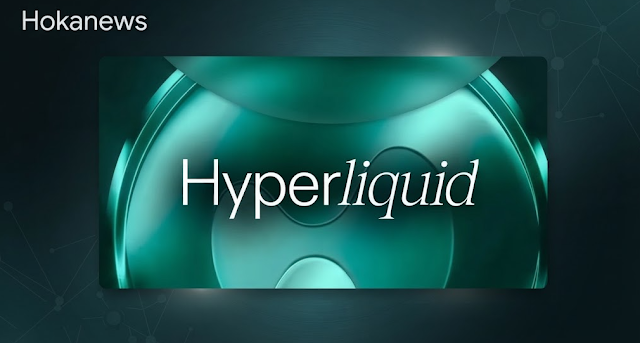 Hyperliquid Labs начала вывод из стейкинга HYPE на 320 миллионов долларов для внебиржевой сделки