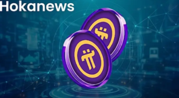 Ruch Pi GCV opisywany jako konsensus społecznościowy niezależny od mainnetu Pi Network