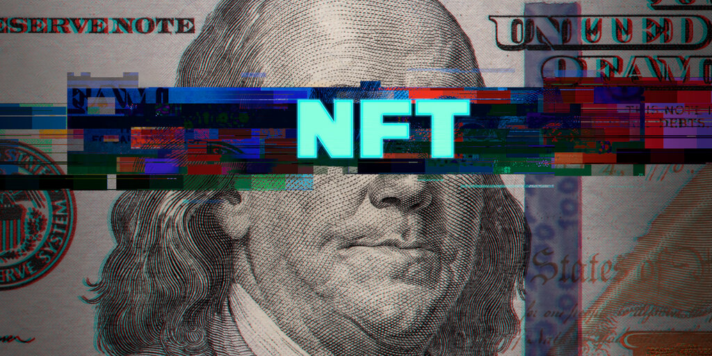 Gründer der NFT-Marktplatzes Few and Far wegen 10-Millionen-Dollar-Betrugs angeklagt – soll Anlegergelder verpielt haben