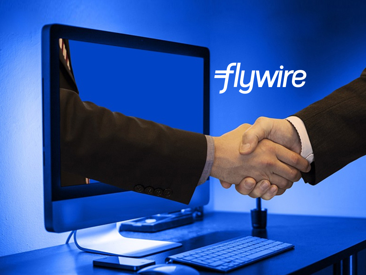 Flywire Espande la Partnership con Trustly per Fornire Pagamenti Open Banking negli Stati Uniti e in Canada