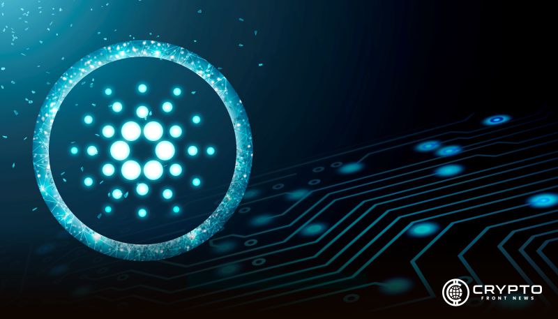 Cardano (ADA) genera un nuovo segnale di acquisto mentre gli analisti osservano la resistenza a $0,24