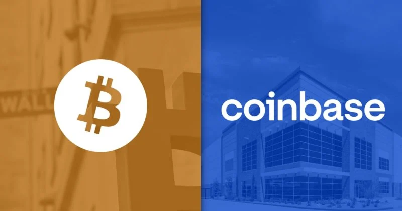 Coinbaseがブラジルユーザー向けにUSDC-BRL取引と換金機能を追加