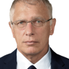 Doug Casey sobre el declive de la hegemonía estadounidense y el nuevo orden mundial
