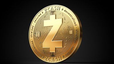 Обновление Zcash Ironwood активируется 28 июля с новым shielded pool