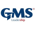 GMS Semaine 35 : des sanctions planent sur le recyclage des navires alors que l'offre reste maigre