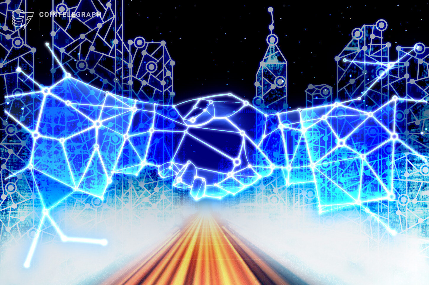 Injective Adds SEC-Registered Transfer Agent Function for Tokenized Assets