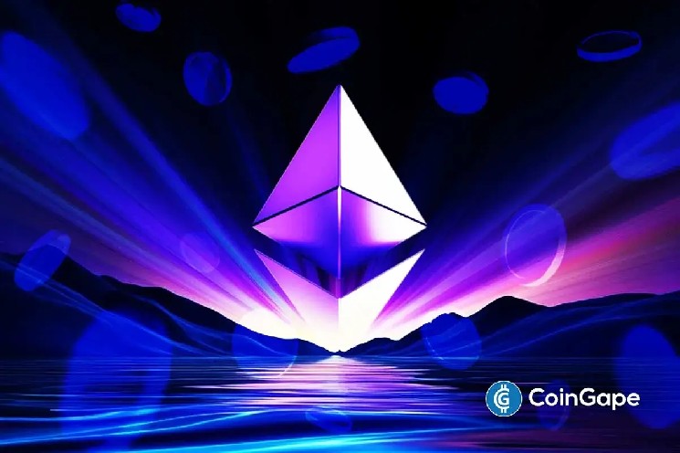 GoCaracal 惡意軟體利用以太坊智慧合約作為備援命令與控制通道