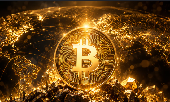 Bitcoin tritt in den ersten „Hashrate-Bärenmarkt“ ein, während Miner auf KI umschwenken