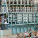 Mitsui E&S Moves Ammonia Dual-Fuel Engines and Fuel Supply Systems to Commercial Stage