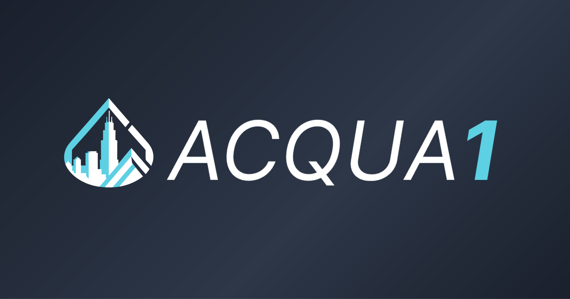 Liquid Mercury Completes Initial Closing of ACQUA1 MERC Exchange Offering, Burns 563.2 Million MERC
