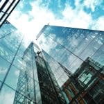 Stewards otrzymuje zgodę na przeniesienie akcji zwykłych na Nasdaq Capital Market