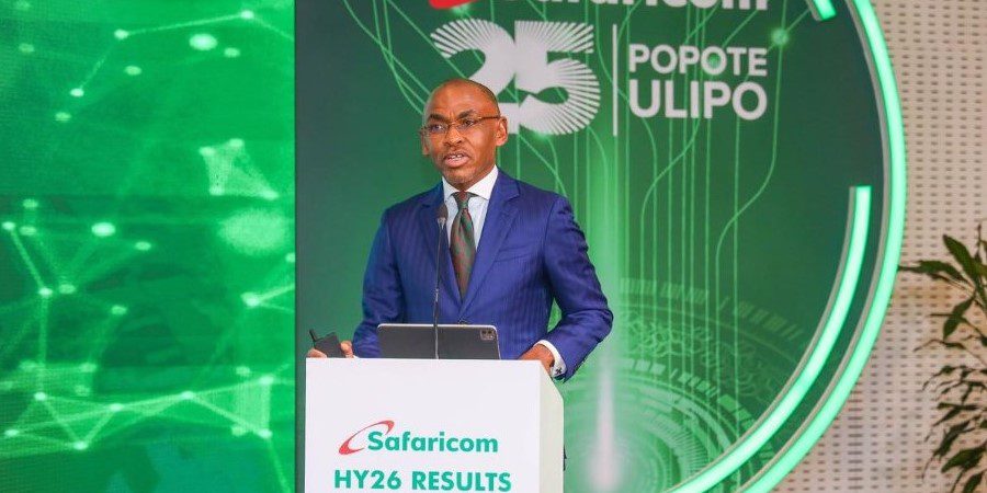Safaricom Dismisses 118 Employees, Recovers $7.34 Million in Fraud Crackdown
