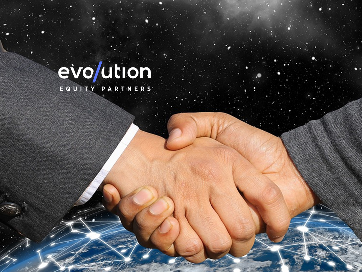 Evolution Equity Partners mianuje doświadczonego inwestora cyberbezpieczeństwa Johna Cordo partnerem