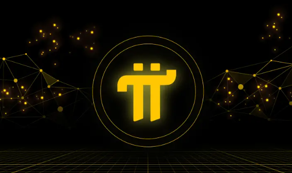 Сообщество Pi Network обсуждает возможную разблокировку 775,8 млн токенов к концу 2026 года