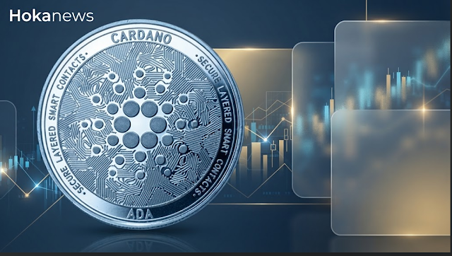 Subbit.xyz di Cardano punta agli abbonamenti ricorrenti trustless con canali di pagamento Layer 2
