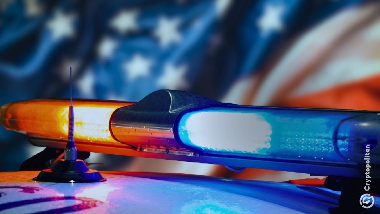 FinCEN Links $12.7 Billion in Crypto Scam Flows to Southeast Asian Fraud Rings