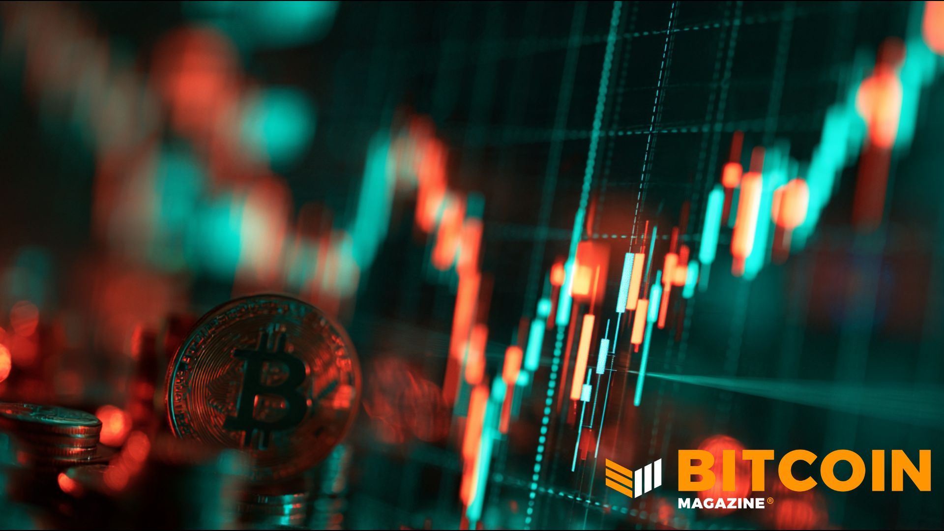 Американские инвесторы хотят нарастить свои криптоактивы: опрос Charles Schwab