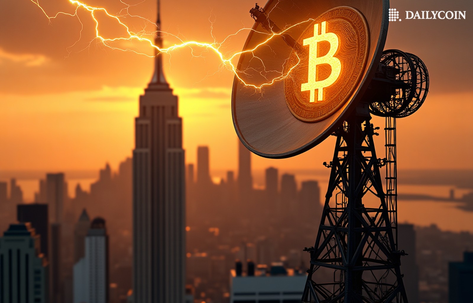 Bitcoin ETF резко растут, но $80K по-прежнему недостижимы