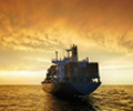 Le tariffe dei container verso il Sud America restano elevate tra le interruzioni degli orari
