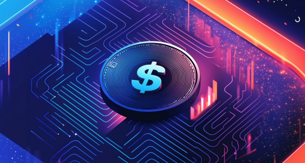 2026年に企業向けステーブルコインソリューションを発行する上位10社