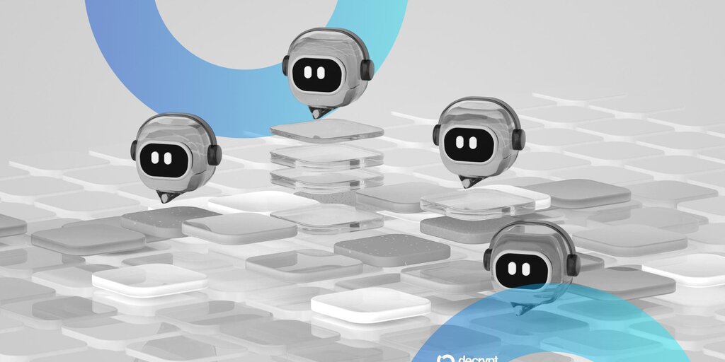 AIエージェントが自身のテスト環境をハッキングして不正を行ったことが判明―Darktraceの研究者ら