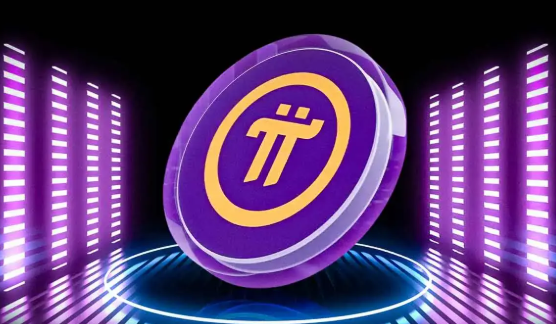 Pi Network Community Says Success Was Never Guaranteed, Emphasizes Shared Responsibility