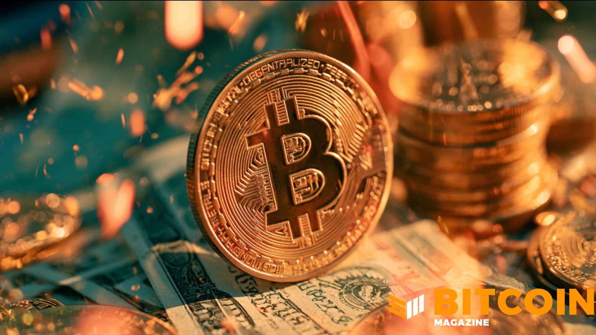 Les entrées de capitaux dans les ETF Bitcoin bondissent à 626 millions de dollars après le piratage de Coldcard à hauteur de 130 millions de dollars