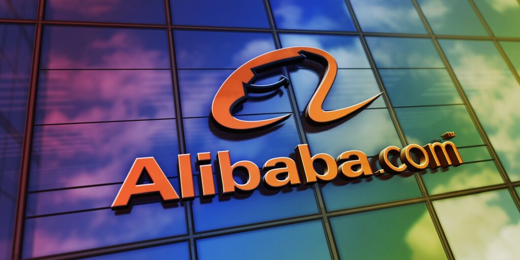 Alibaba Revenue Rises 9% to $40 Billion as AI Cloud Growth Hits 45%, but Profit Plunge Weighs on Shares