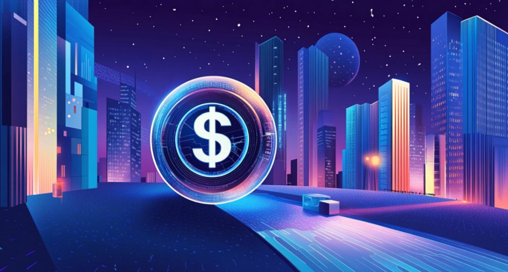 Fairblock startet CUSD-Privacy-Stablecoin auf Arbitrum für vertrauliche On-Chain-Zahlungen