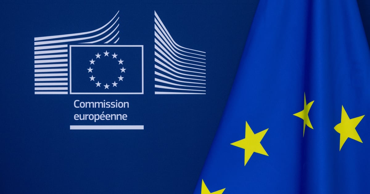 EU-KI-Gesetz wird durchsetzbar und etabliert Europa als führenden KI-Regulierer weltweit
