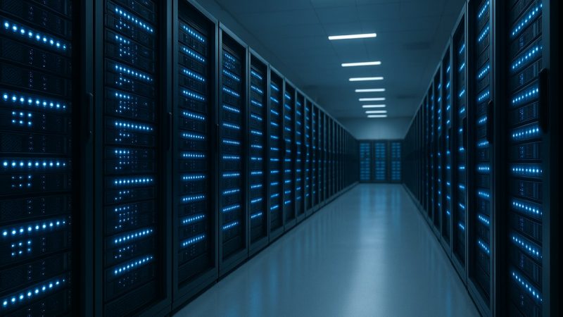 US and Russia Strip Key AI Safeguards From UN Autonomous Weapons Draft