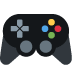 L'ecosistema CROSS si trasforma in ONE con il lancio di Frost Kingdom su ONEstore