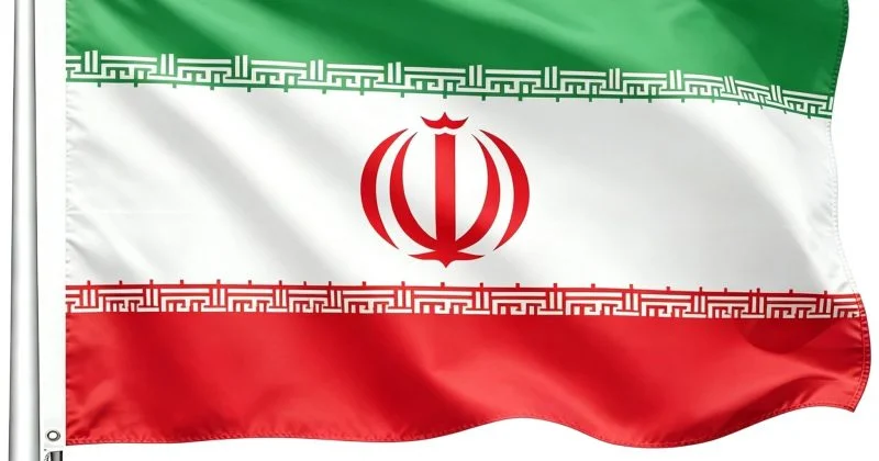 Izrael rzekomo przygotowuje się do działań zbrojnych przeciwko Iranowi bez poparcia USA