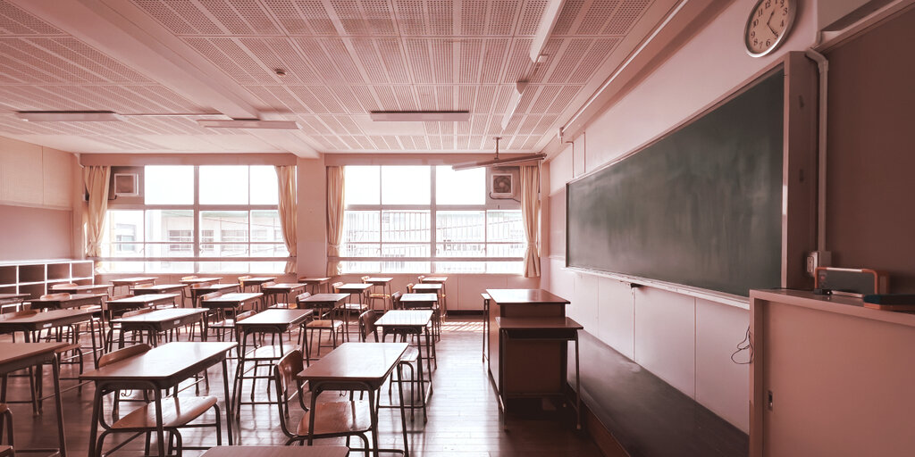 Pencil Finance 完成 100 萬美元全程鏈上學生貸款週期