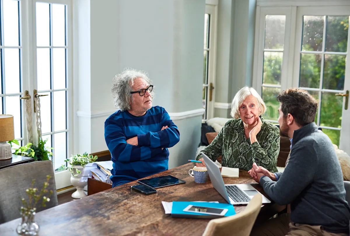 How to Compare Life Insurance Quotes: A Step-by-Step Guide